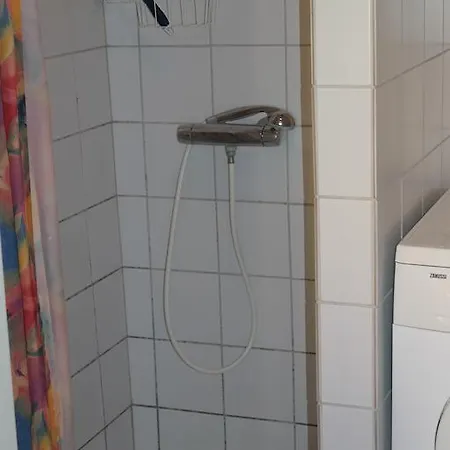 Apartment New City 2 Skagen