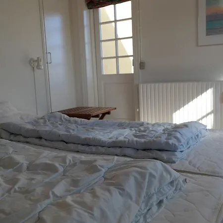 Apartment New City 2 *